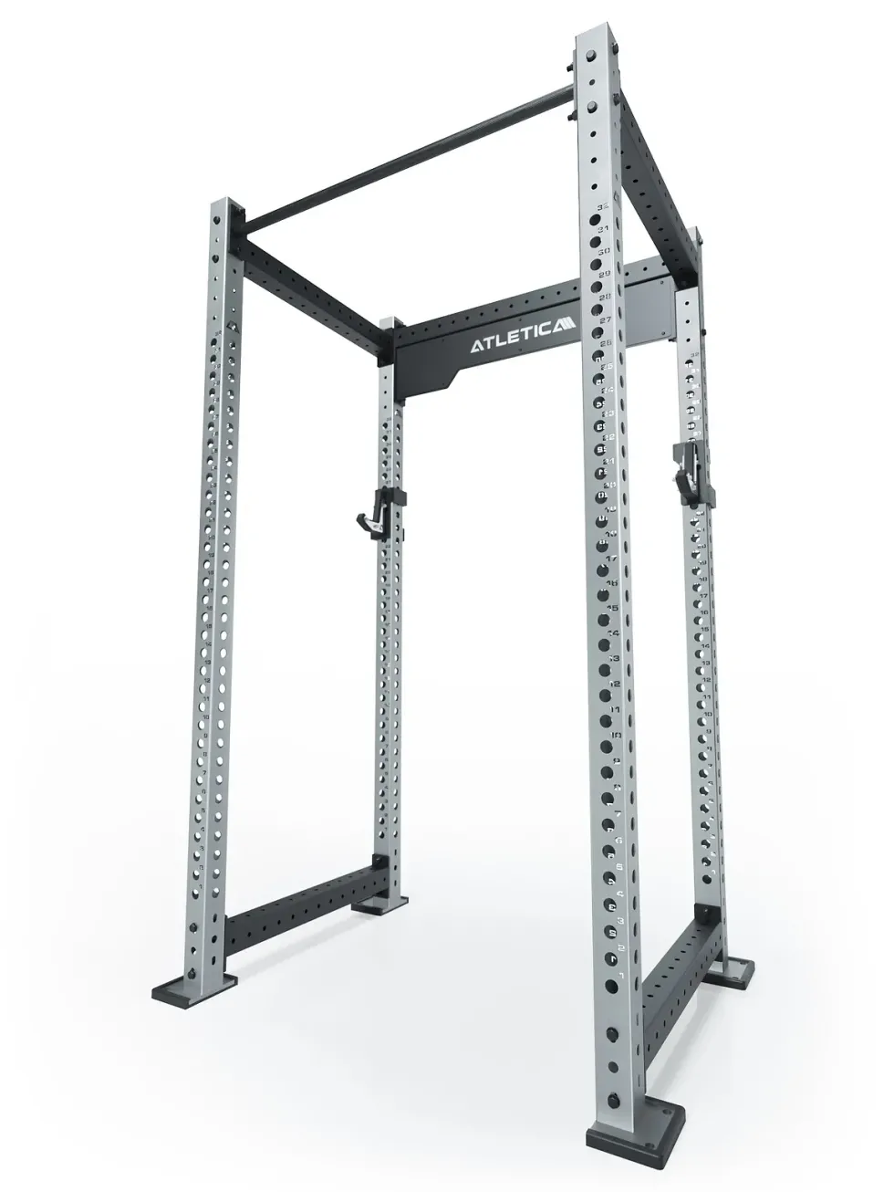 R8 Colored Uprights | 226cm | Paar