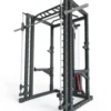 R7 Daemon | Power Rack | Smith Machine | Stack | 224cm