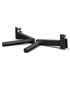 R5 Dip Bar