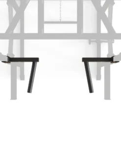 R5 Dip Bar