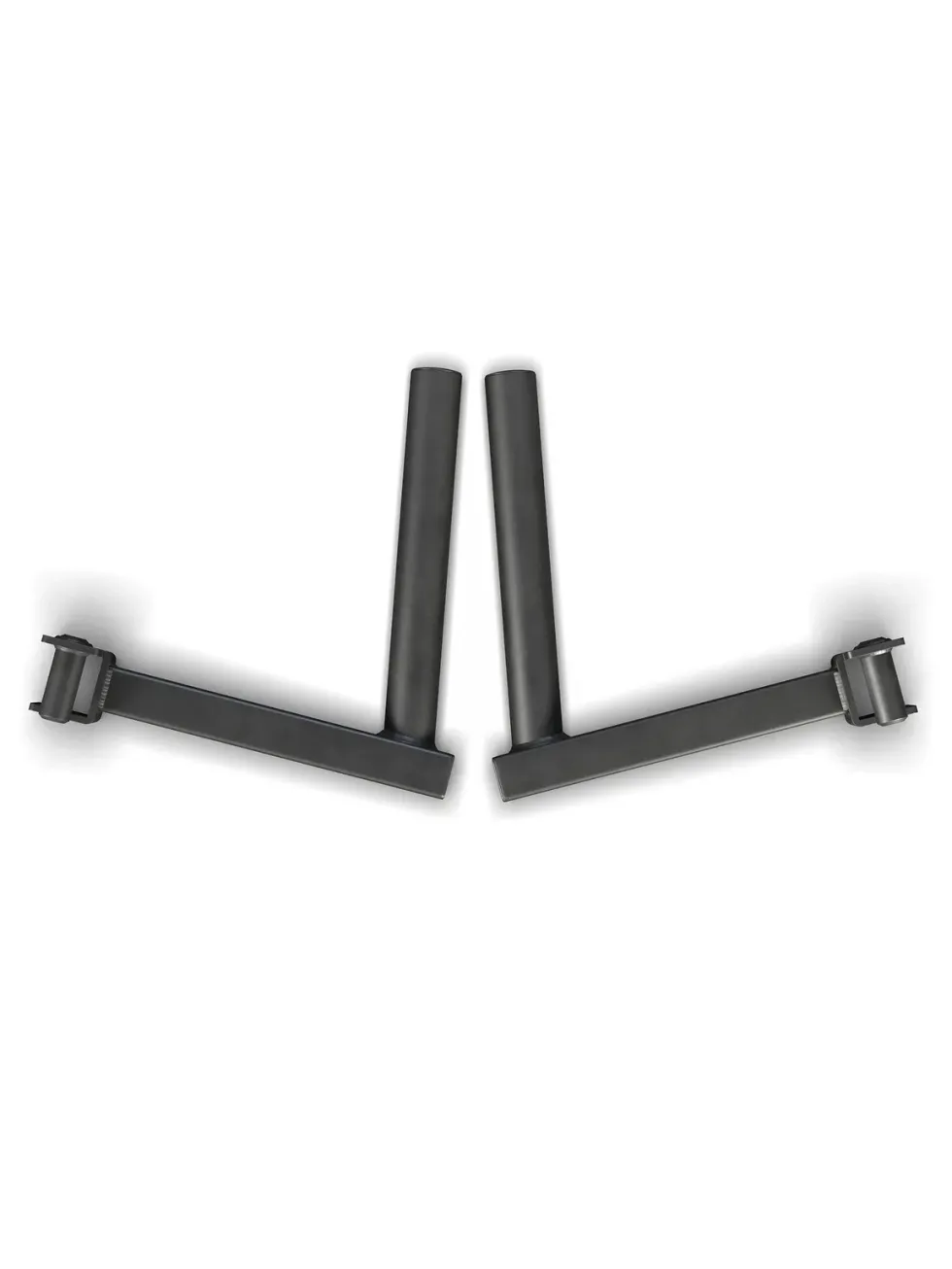 R5 Dip Bar