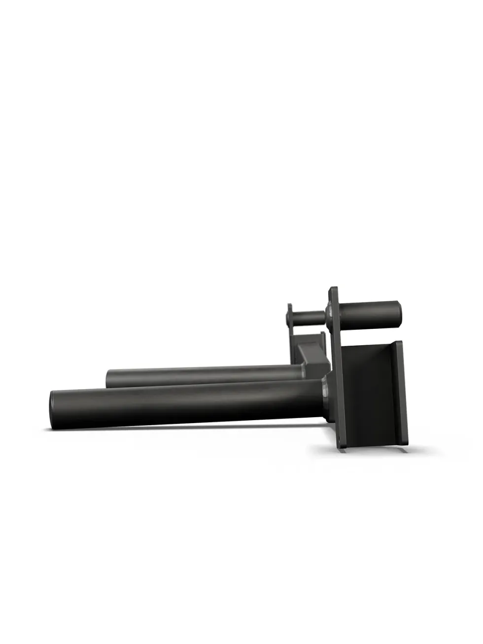 R5 Dip Bar