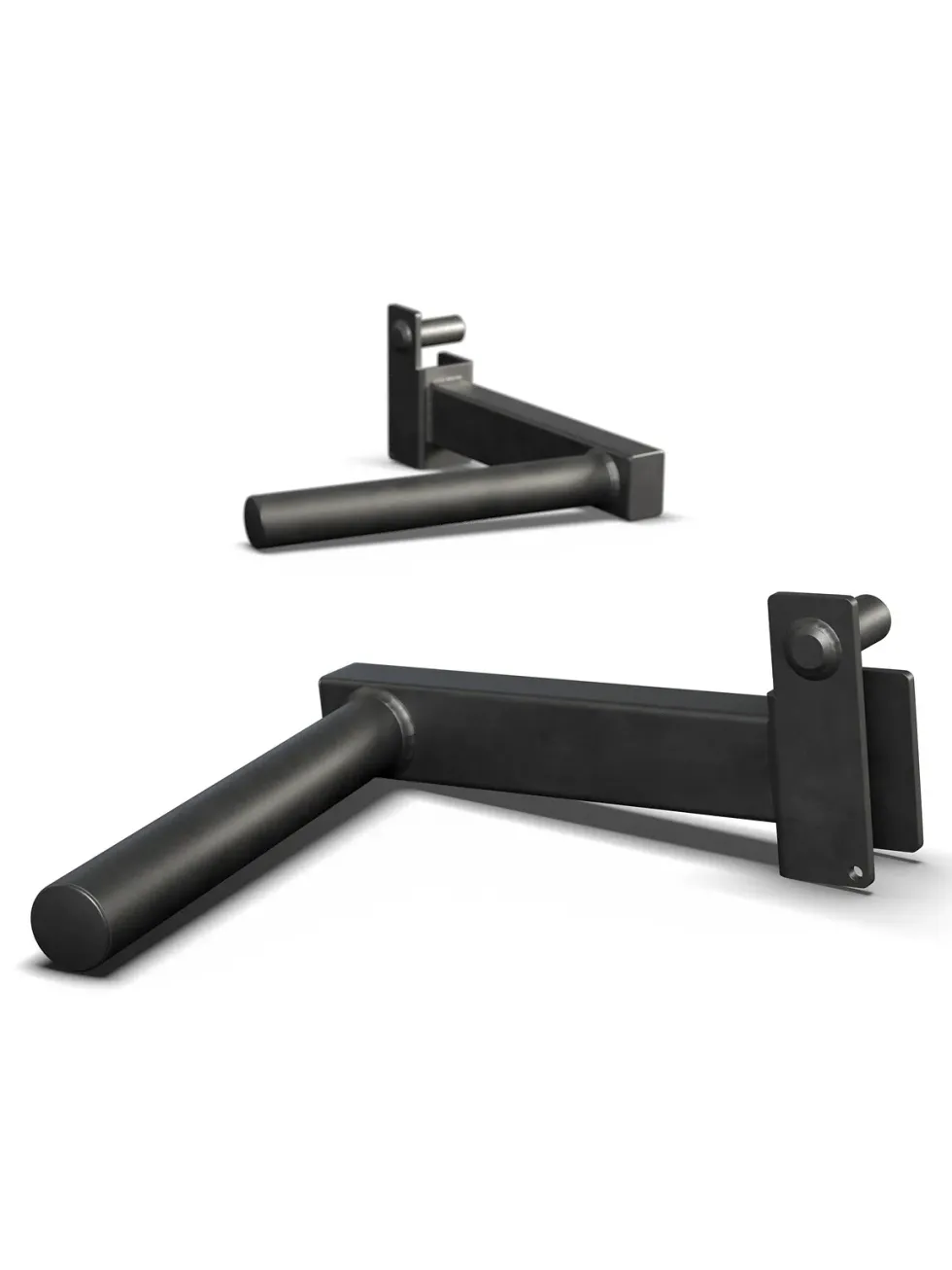 R5 Dip Bar