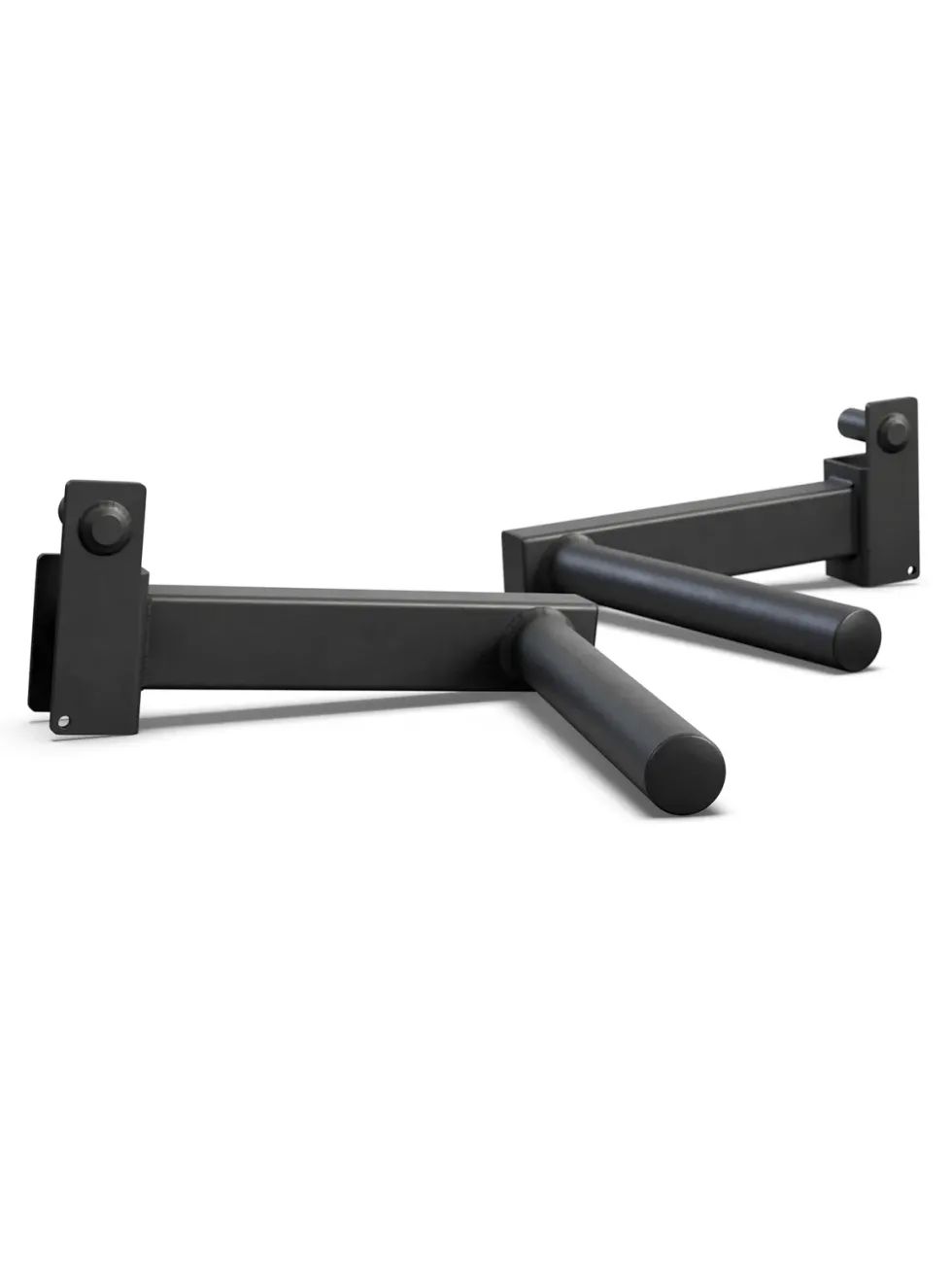 R5 Dip Bar