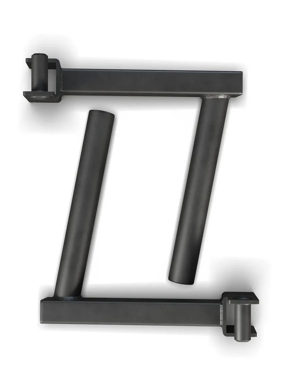 R5 Dip Bar