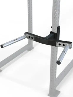 R8 Dip Bar | verstellbar