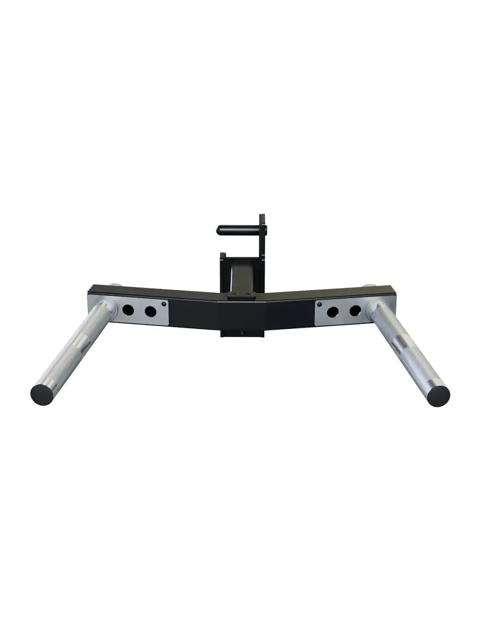 R8 Dip Bar | verstellbar