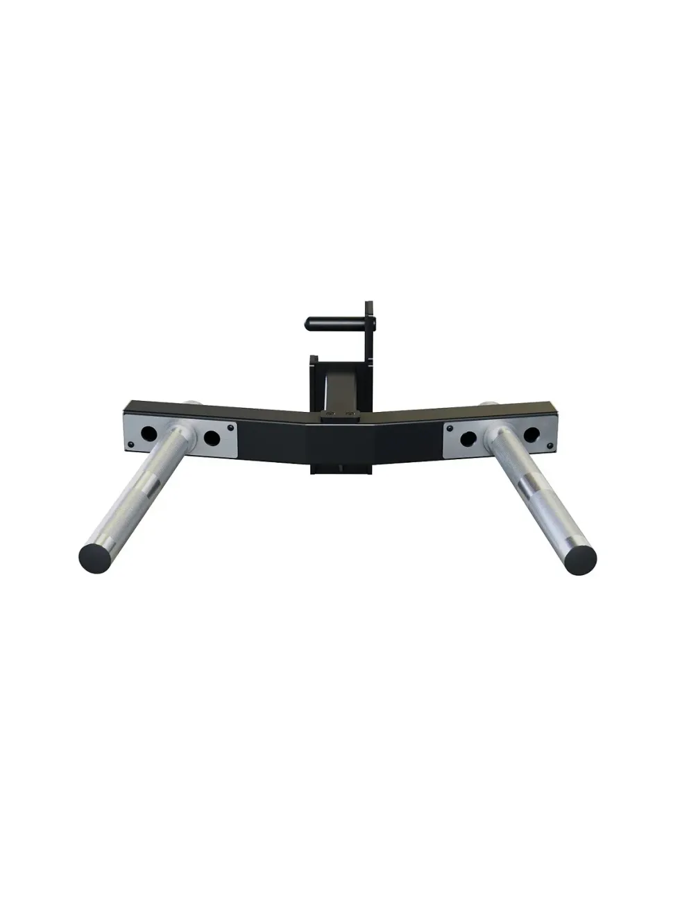 R8 Dip Bar | verstellbar