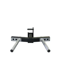 R8 Dip Bar | verstellbar