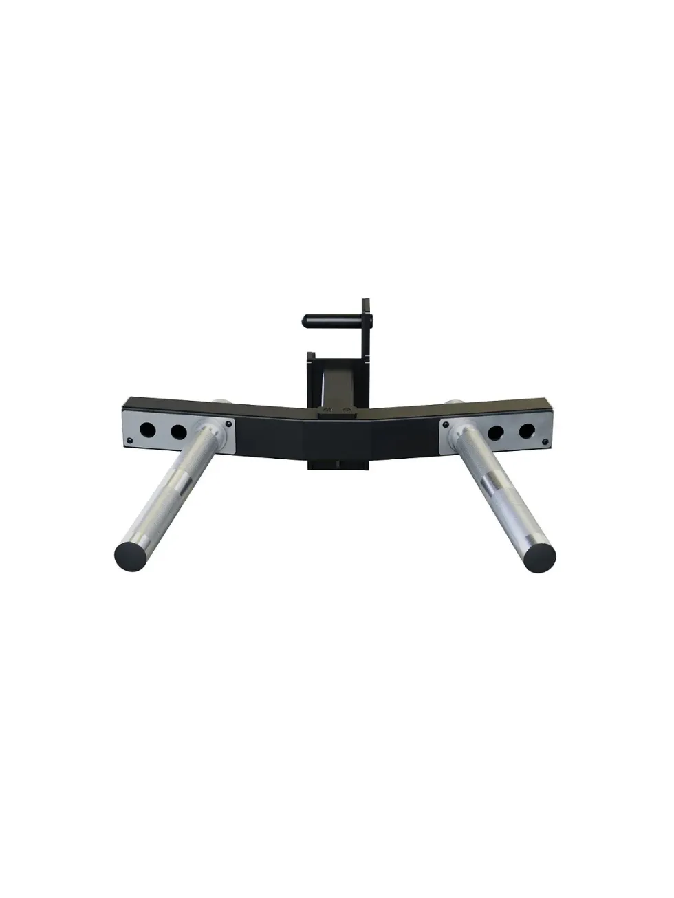 R8 Dip Bar | verstellbar