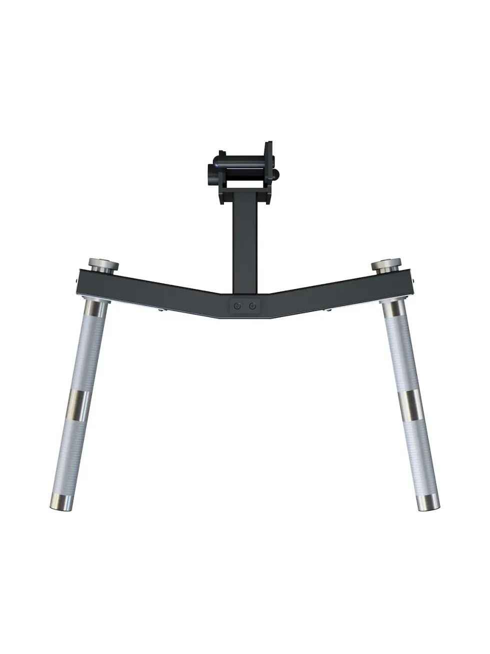 R8 Dip Bar | verstellbar