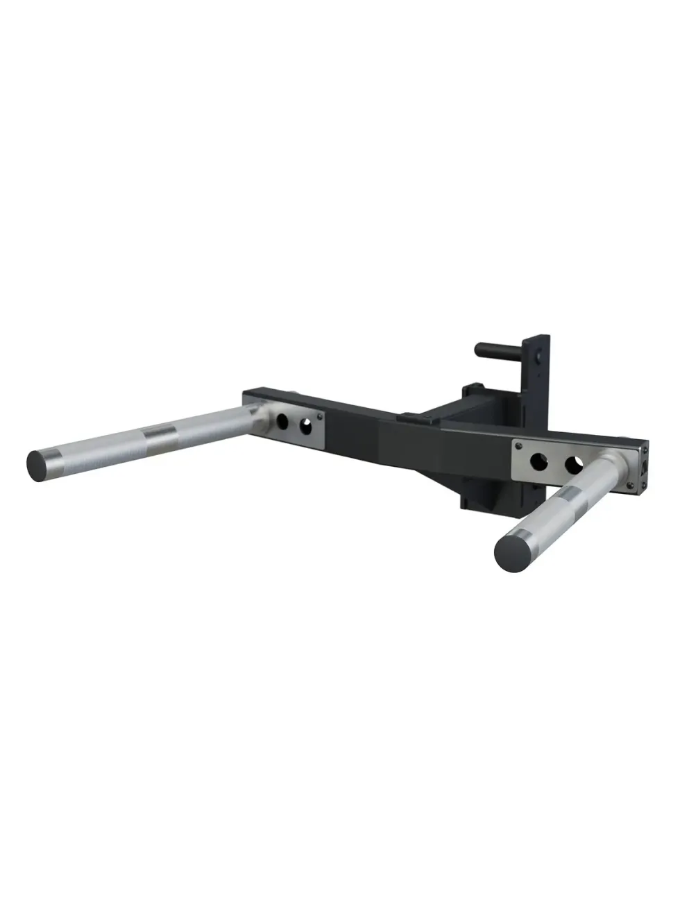 R8 Dip Bar | verstellbar