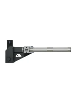 R8 Dip Bar | verstellbar