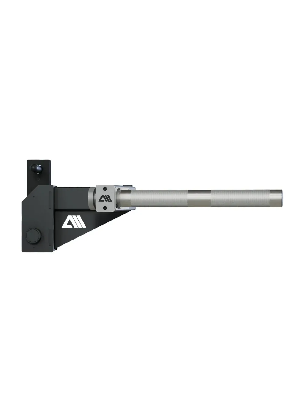 R8 Dip Bar | verstellbar