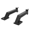 R8 Front-Foot Stabilisatoren