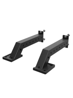 R8 Front-Foot Stabilisatoren
