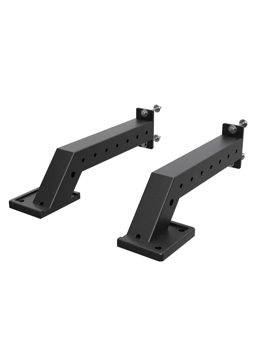 R8 Front-Foot Stabilisatoren