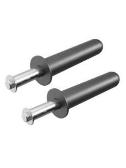 R8 Gewichts-Pins 20 cm