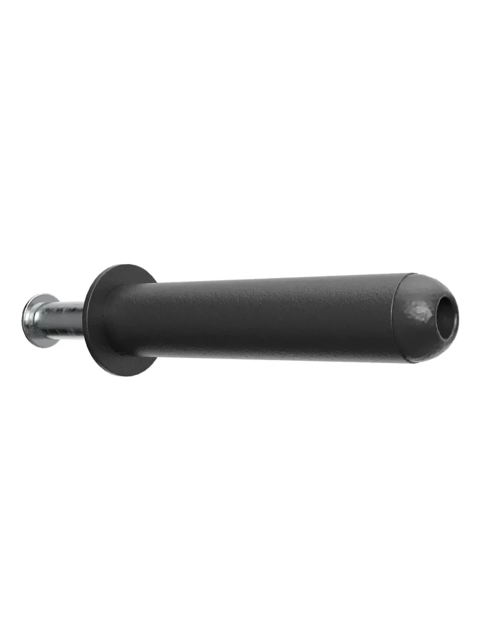 R8 Gewichts-Pins 20 cm