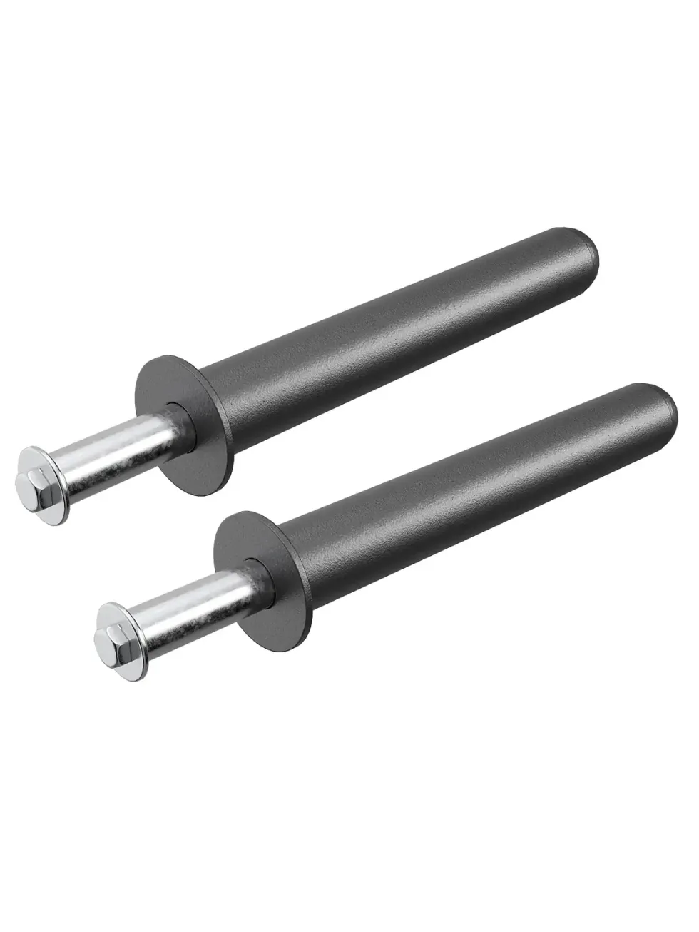 R8 Gewichts-Pins 30 cm
