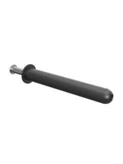R8 Gewichts-Pins 30 cm