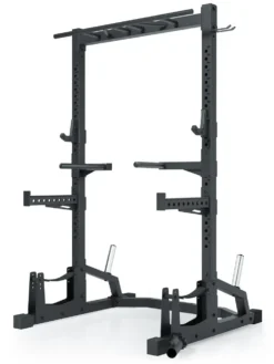 R7 Half Rack