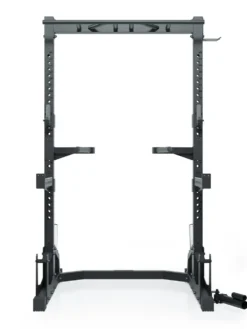 R7 Half Rack