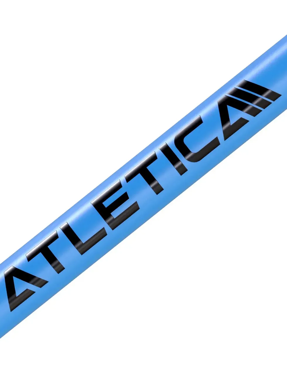 R7 Half Rack SET | Delta Dark Blue | Bumper Plates 70kg | B6 Hantelbank