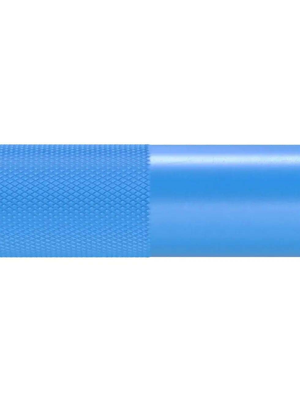 R7 Half Rack SET | Delta Dark Blue | Bumper Plates 70kg | B6 Hantelbank