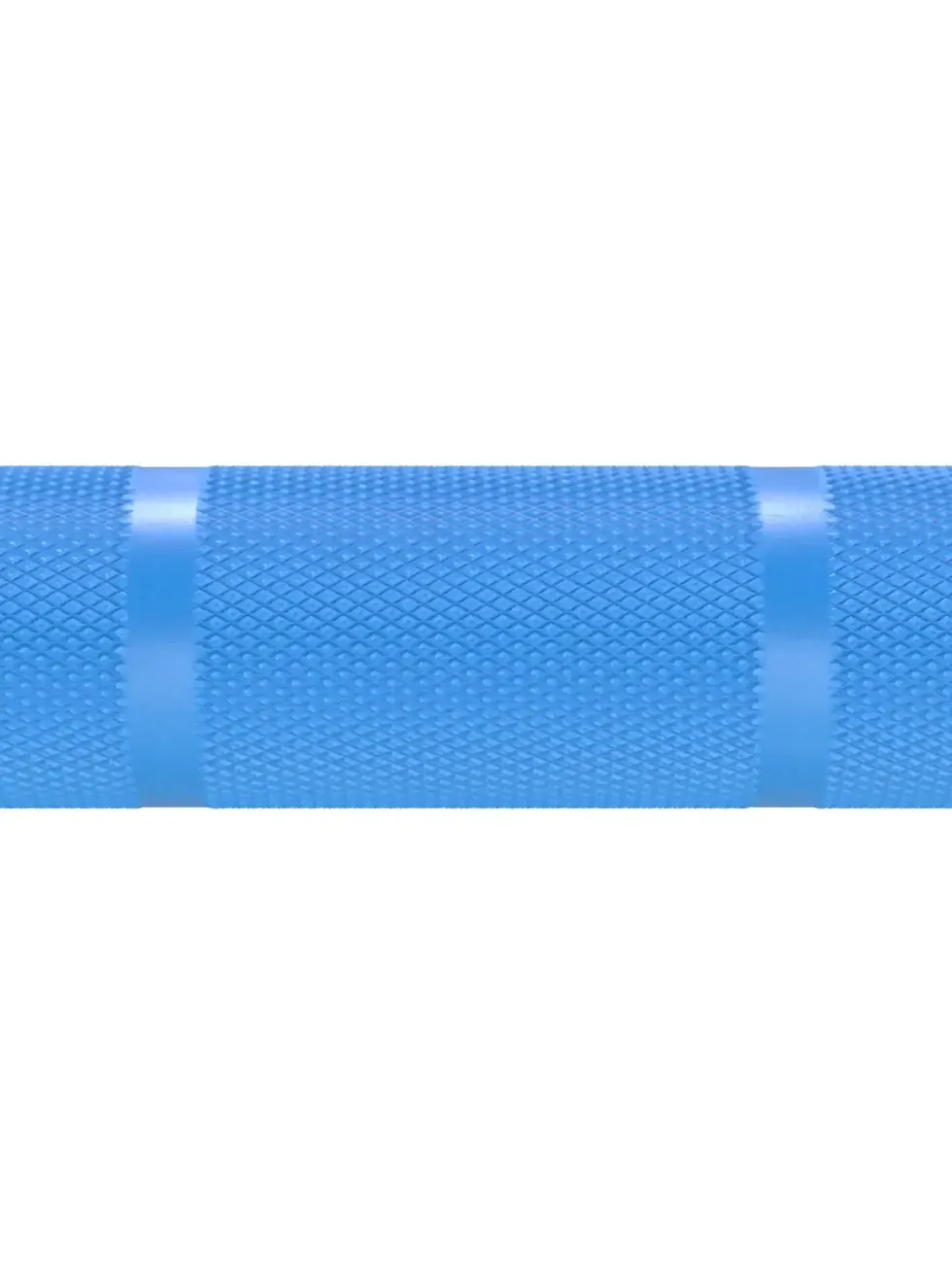 R7 Half Rack SET | Delta Dark Blue | Bumper Plates 70kg | B6 Hantelbank