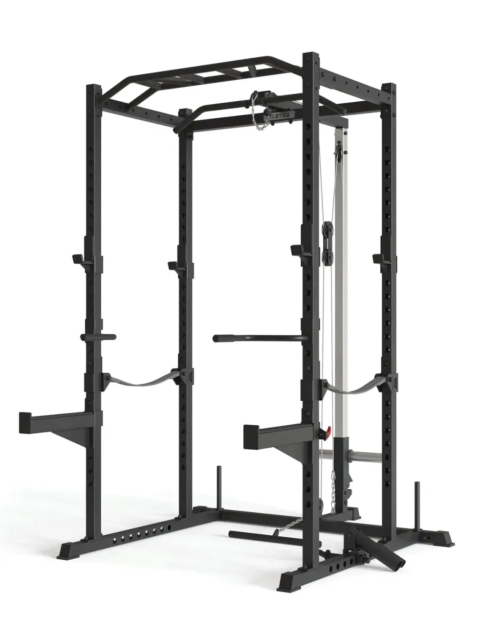 R5 Iron Set