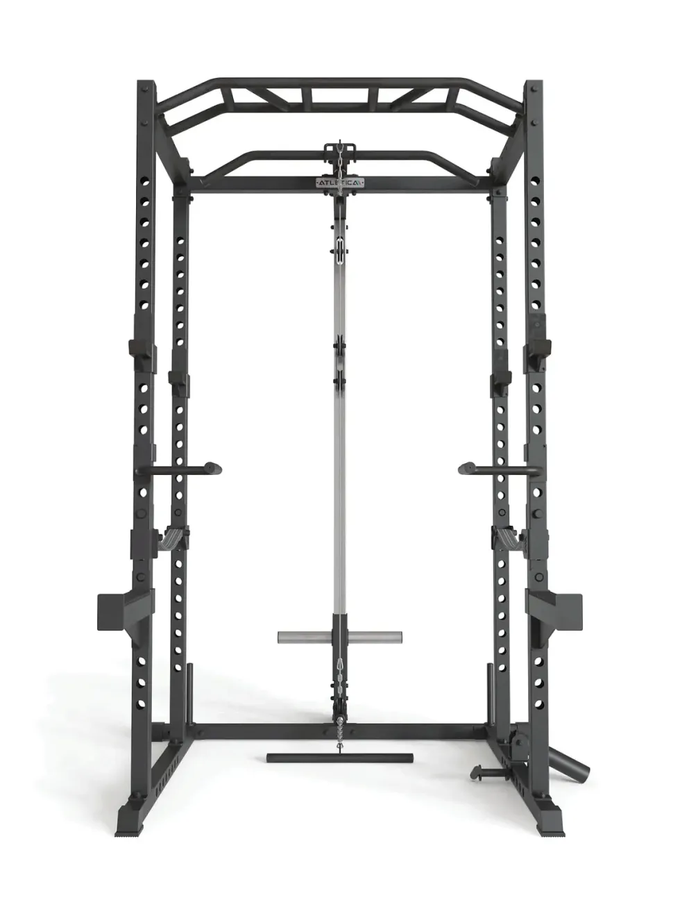 R5 Iron Set