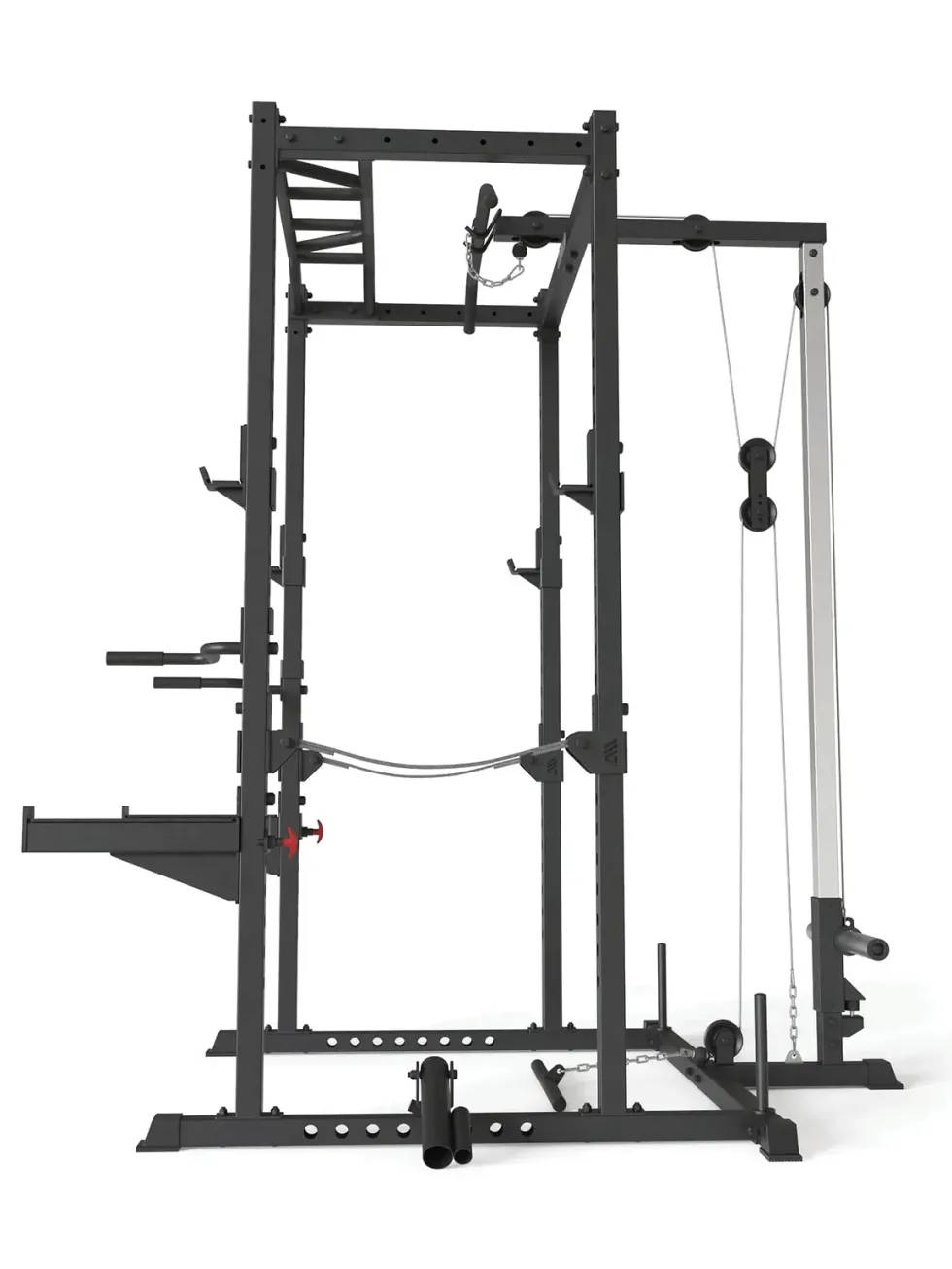 R5 Iron Set