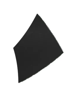 R5 Iron Set