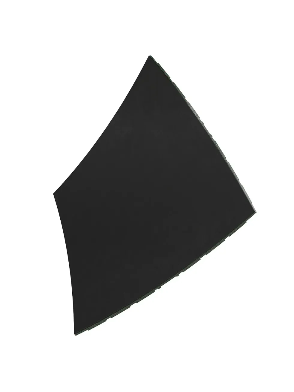 R5 Iron Set