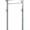 R8 Jade | Outdoor Half Rack | Edelstahl