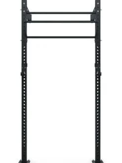 R8 JadeWall | Outdoor Wall Rack | Feuerverzinkt