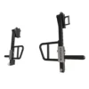 R5 Jammer Arms