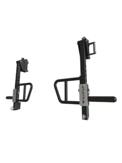 R5 Jammer Arms