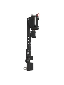 R5 Jammer Arms