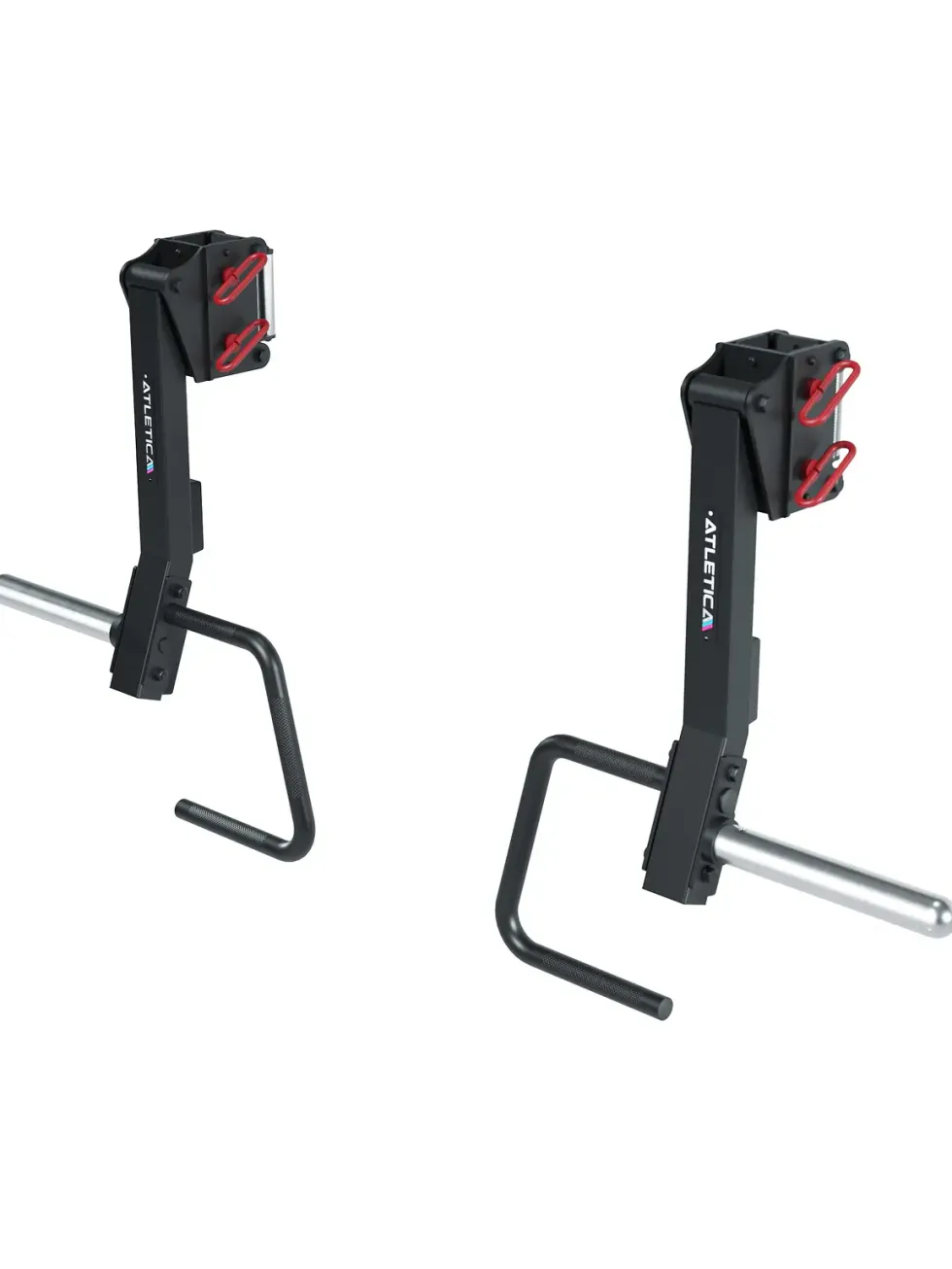 R8 Jammer Arms | Small