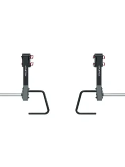 R8 Jammer Arms | Small