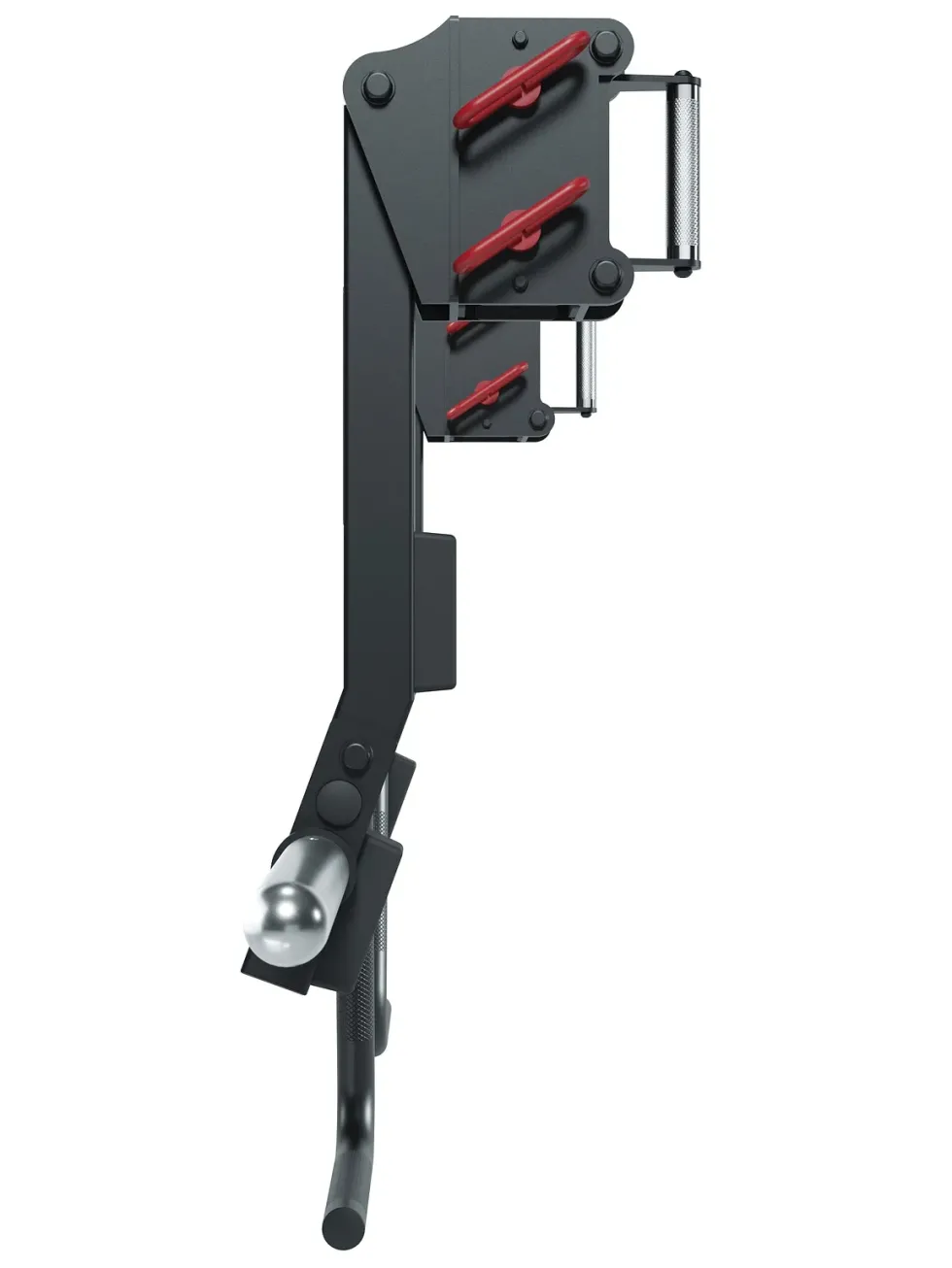 R8 Jammer Arms | Small
