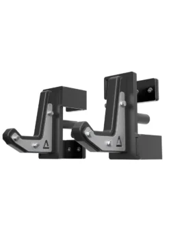 R8 J-Hooks | Type 4