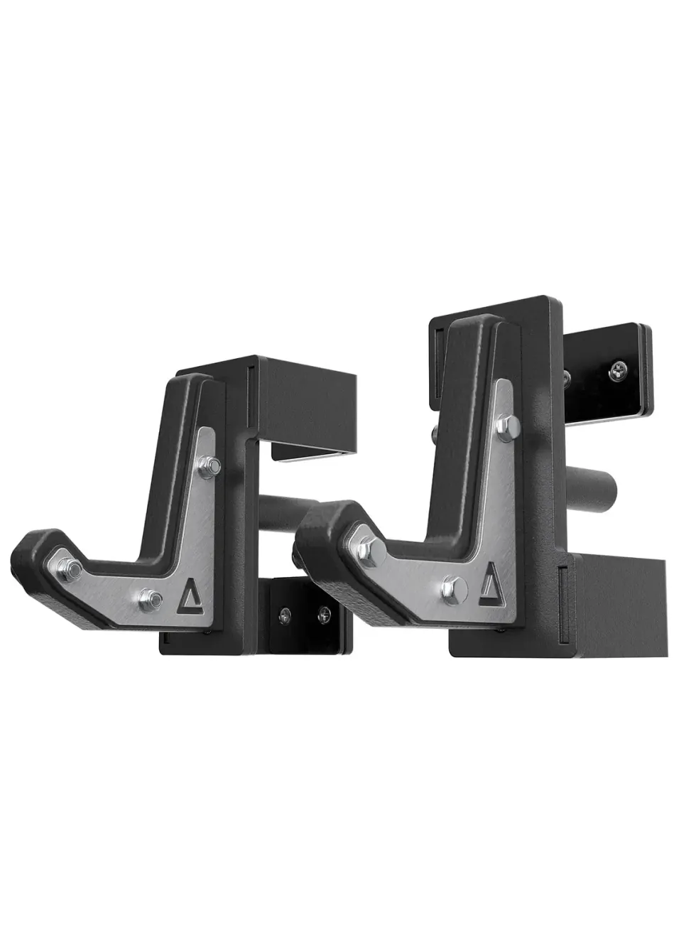R8 J-Hooks | Type 4