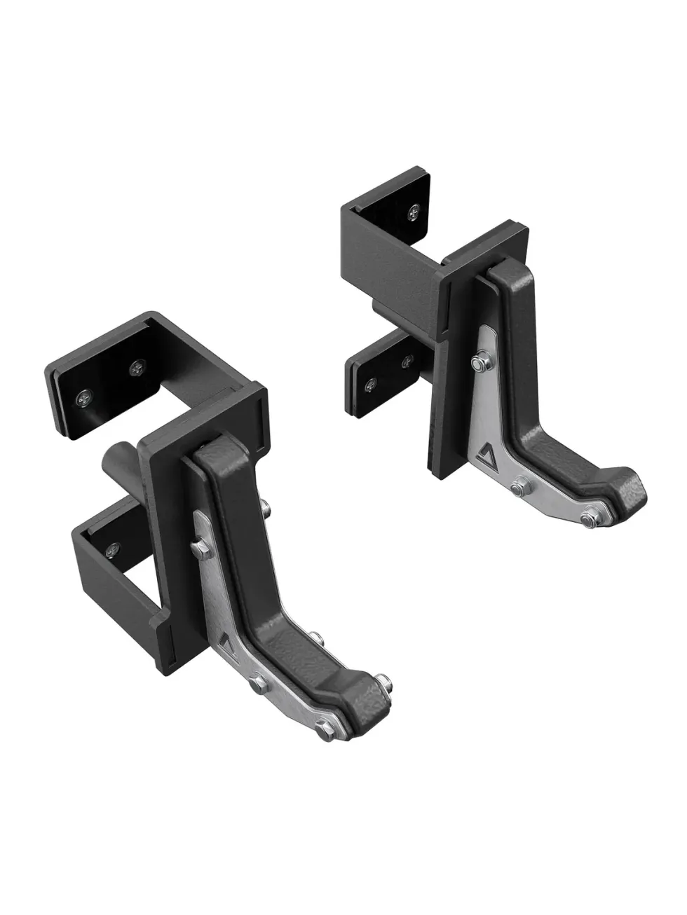 R8 J-Hooks | Type 4
