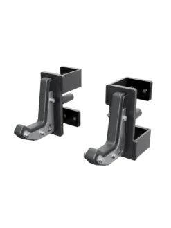 R8 J-Hooks | Type 4