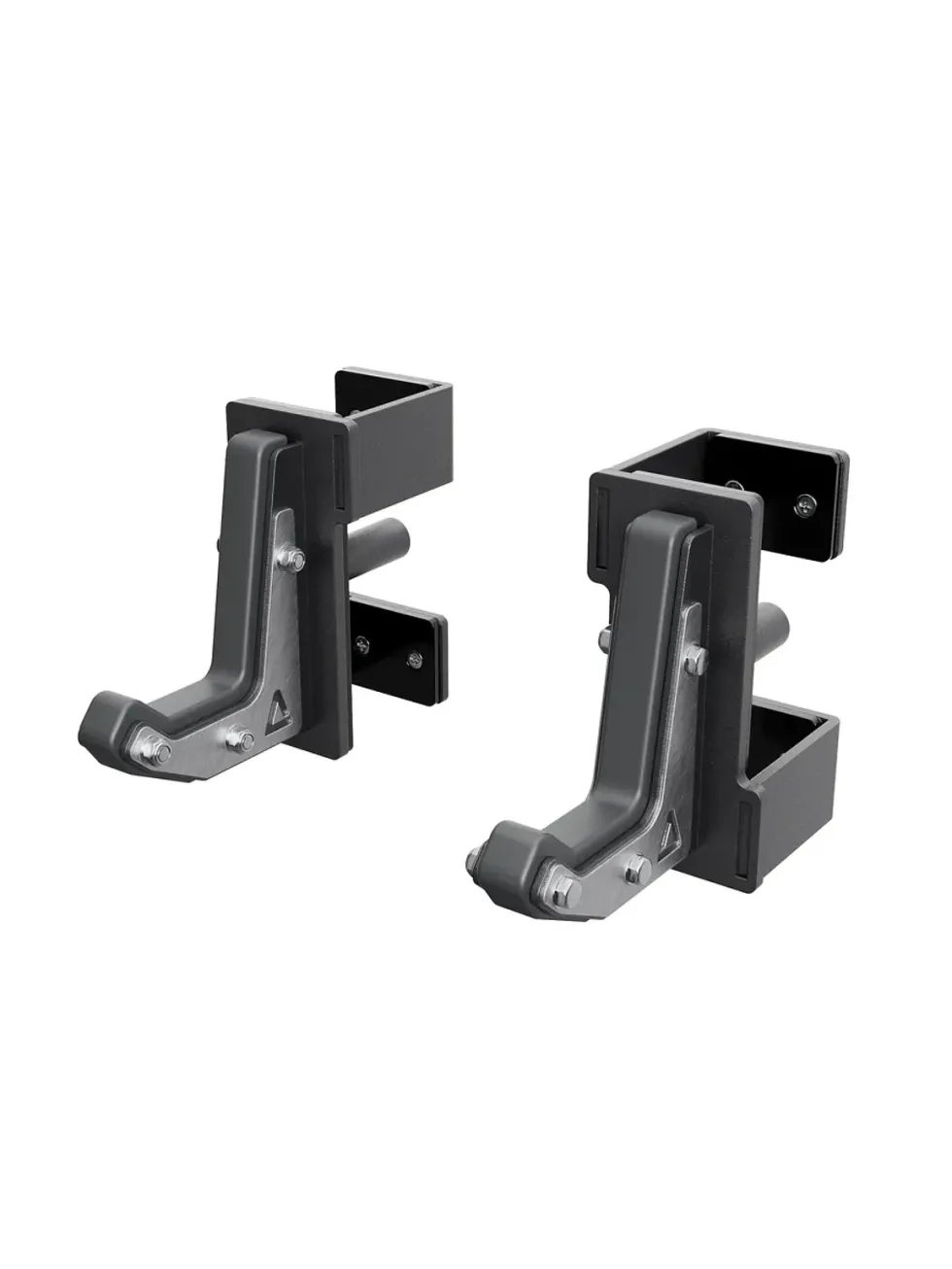 R8 J-Hooks | Type 4
