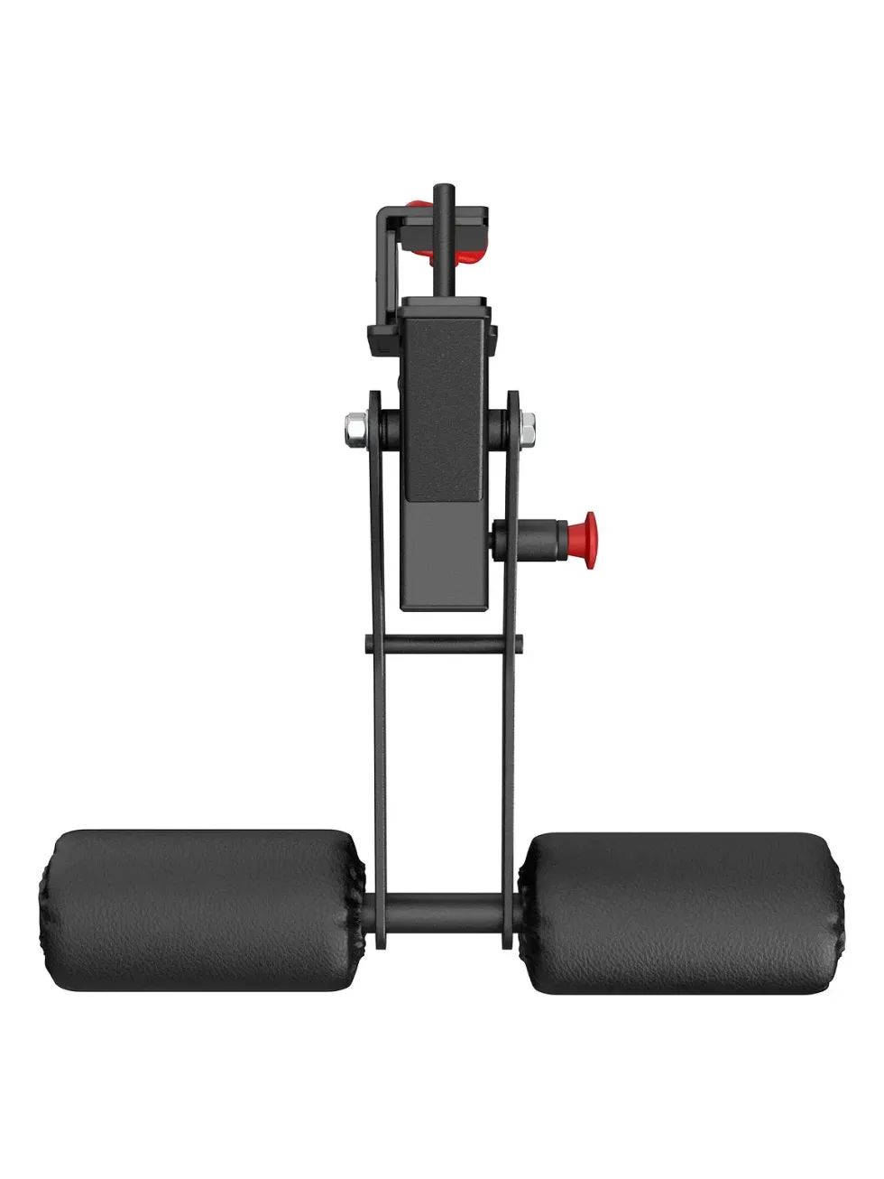 R8 Leg Blocker Pro Pulley