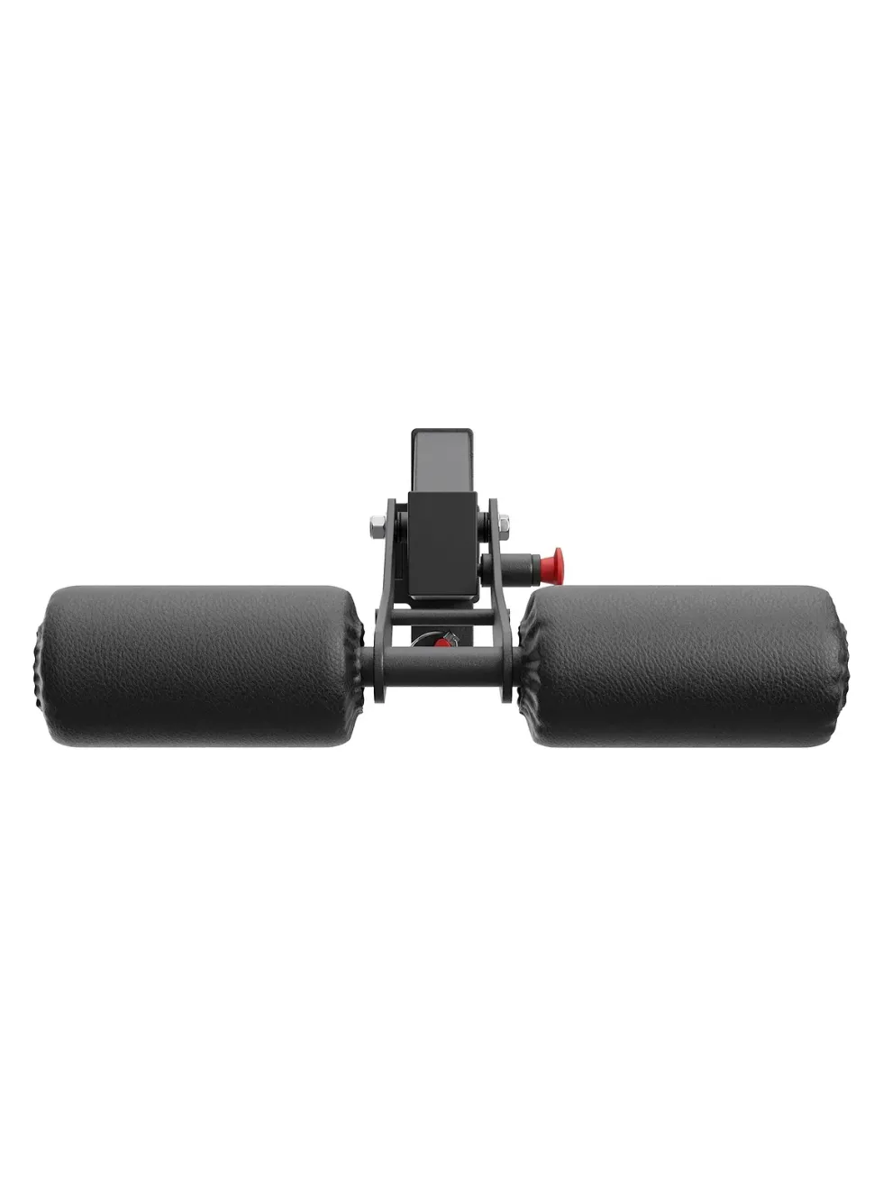 R8 Leg Blocker Pro Pulley
